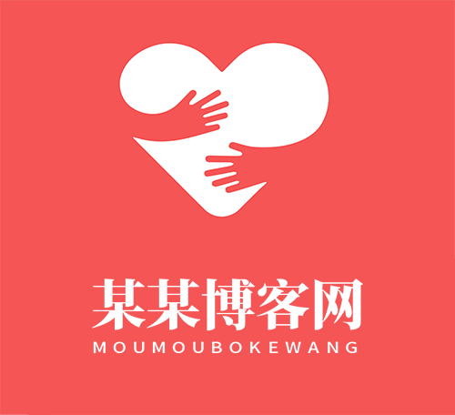 阿拉坦额莫勒嘎查新闻网